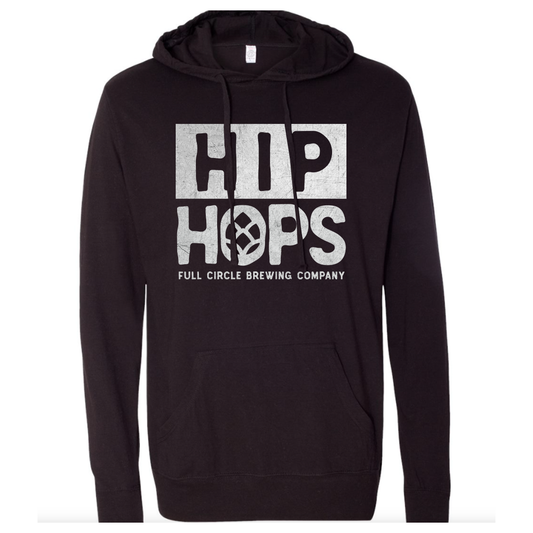 FCB Hip Hops Sweatshirt